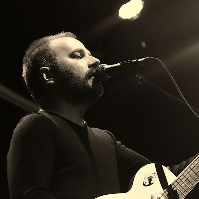 XX ème Nuit du Blues
