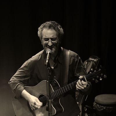 XX ème Nuit du Blues